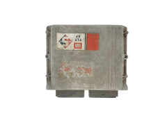 Blok Ovladačů LPG 67R011002 110R001001 FLY SF BRC 41992