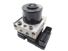 Pumpa Abs Ford 4S61-2M110-CC 10.0970-0117.3 ATE Pumpa Abs Ford 4S61-2M110-CC 10.0970-0117.3 ATE