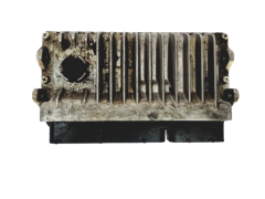 Blok Ovladačů 89661-0Z750 MB275500-3471 Toyota Denso 19329