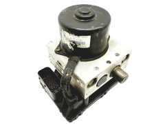 Pumpa Abs Jeep Grand Cherokee P52128205AF 56041022AG A 37264