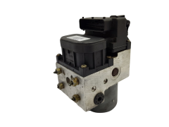 Pumpa Abs Opel Astra 90498066 0265216461 0273004209 5194