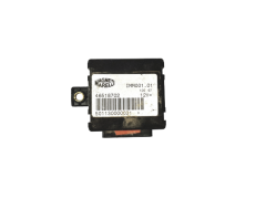 Blok Ovladačů 46518702 501130000031 Fiat Magneti Marelli 18060