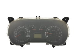 Tachometr Fiat Grande Punto 51701537 50047