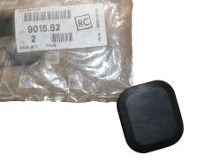 Zástrčka Nový originál 9015.S2 9015S2 Citroen Jumper 2 Peugeot Boxer 2