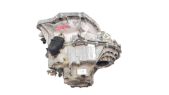 Převodovka Manuální PF1AA023 1.9 DCI DTI Renault Master 2 Movano Převodovka Manuální PF1AA023 1.9 DCI DTI Renault Master 2 Movano