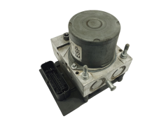 Pumpa Abs Fiat Grande Punto 51826508 0265950973 0265230306 64658