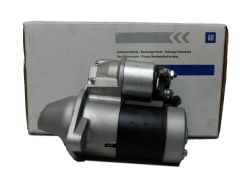 Startér Opel 93174028 0986019363