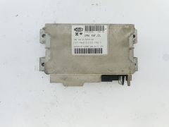 Blok Ovladačů Fiat 46545145 Magneti Marelli 39515