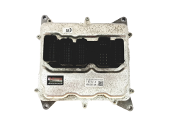 Blok Ovladačů 7643312 0261S08322  BMW Bosch 29181