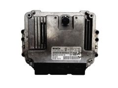 ca14-db9089eby