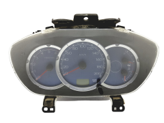 Otáčkoměr Mitsubishi L200 8100A523 MM0039-057 Otáčkoměr Mitsubishi L200 8100A523 MM0039-057