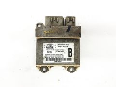 Blok Ovladačů Moduł YR83-14B321-BB Ford