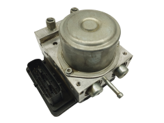 Pumpa Abs Nissan Juke 476601KD2A Hitachi 67855 Pumpa Abs Nissan Juke 476601KD2A Hitachi 67855