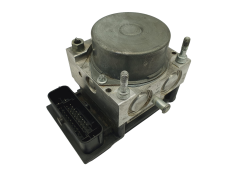 Pumpa Abs Opel Corsa D 13282282 0265232288 Bosch 65606