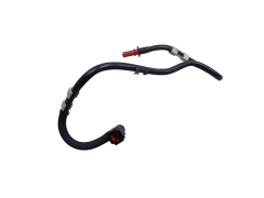 Převod Paliva 175121254R 2.3 dCi Renault Master 3