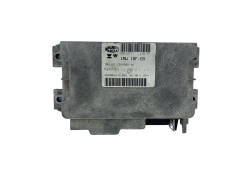 Blok Ovladačů Fiat 46480662 IAW16F.EB 61602.102.00 Magneti Marelli 48278