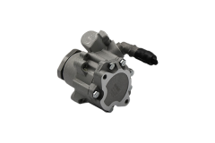 Čerpadlo Posilovače Řízení Pro VW Audi Skoda 1J0422154G 44220103301 Vika