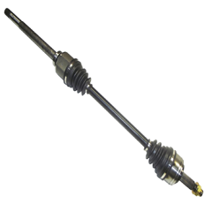 Hnací Hřídel Pravý Master II Movano Interstar 2.5 dCi OE 8200414937