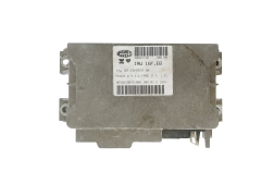 Blok Ovladačů IAW16F.EB 46545150 Fiat Magneti Marelli 36708
