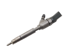 Vstřikování Paliva Smart A6600700387 0445110303 0.8 CDI Bosch