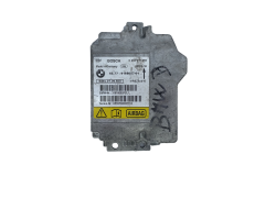 Blok Ovladačů 0285010066 65.77-9166057-01 BMW Bosch Blok Ovladačů 0285010066 65.77-9166057-01 BMW Bosch