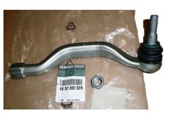 Koncovka Řídící Tyče Pravý Nový originál Renault Laguna 3 485200002R