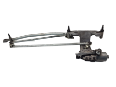 Mechanizmus Stěračů Ford Focus C-Max 3M51-17504-AG 3M51-17508-AA