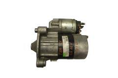 mk4290
