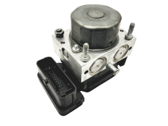 Pumpa Abs Fiat Panda 51932761 0265260434 0265805007 59973