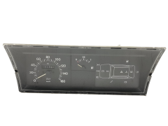 Tachometr Fiat Panda 6060200060 06060200010 58766