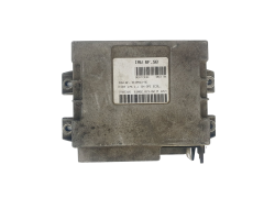 Blok Ovladačů 7787316 IAW6F.SB Fiat Magneti Marelli 45885