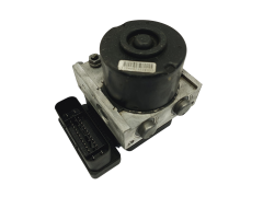 Pumpa Abs VW Seat 1K0614117H 1K0907379P JT7 Ate 69274 Pumpa Abs VW Seat 1K0614117H 1K0907379P JT7 Ate 69274