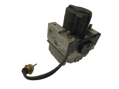 Pumpa Abs Land Rover Freelander SRB101230 4784070300 65870