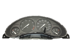 Tachometr Opel Corsa B 09113234MC 110008868001 43376