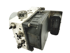 Pumpa Abs Fiat Stilo Alfa Romeo 147 46784468 0265900024 32845