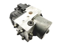 Pumpa Abs Opel Zafira Astra G 90581417 0265216651 39963