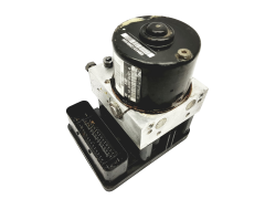 Pumpa Abs Peugeot 1007 9654777580 10.0960-1154.3 Ate 38369 Pumpa Abs Peugeot 1007 9654777580 10.0960-1154.3 Ate 38369