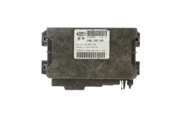Blok Ovladačů IAW16F.EB 7795574 Fiat Magneti Marelli 36617