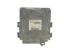 Blok Ovladačů 9632559180 IAW1AP.81 16340.144 PSA Magneti Marelli Blok Ovladačů 9632559180 IAW1AP.81 16340.144 PSA Magneti Marelli
