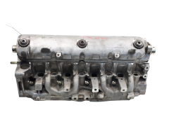 Hlava Válce 7701476170 6660 1.9 dci F9Q Renault Trafic 2 Vivaro 2531