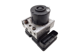 Pumpa Abs Opel Astra H Zafira B 13246534 10.0970-0515.3 Ate 1644
