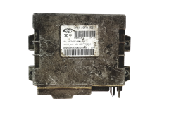 Blok Ovladačů IAW18FD.5Z 46524195 Fiat Magneti Marelli 25171