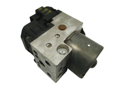 Pumpa Abs Alfa Romeo 145 146 46445086 0273004146 Bosch 63637