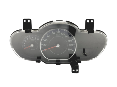 Tachometr Hyundai I10 94013-0X530 940130X530 40223