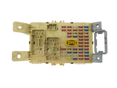 Blok Ovladačů Kia 91950-1Y55410 YURA 19150 Blok Ovladačů Kia 91950-1Y55410 YURA 19150