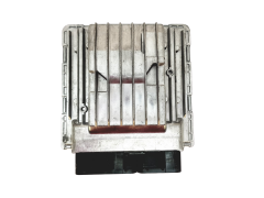 Blok Ovladačů DME MSD81.2 7595179 5WK93727 BMW Continental 29648