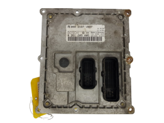 Blok Ovladačů Smart 0003107V007 0261205005 Bosch