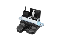 Zámek Kapoty 5K0827505A 88271801501 Volkswagen Vika