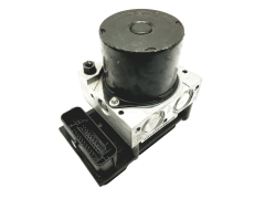 Pumpa Abs VW Audi Skoda Seat 6Q0614117Q 0265231426 46573