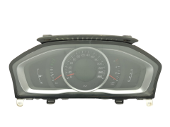 Otáčkoměr Volvo V60 XC60 31412864 299-730U 26477